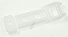 Interlocking Hook - 4055075297 Latch [Electrolux Aeg]