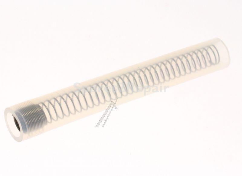 Hose Coupling - By Pass Valve Esp100-107 [Delonghi]