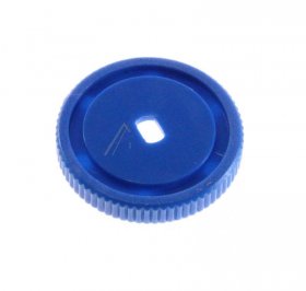 Sennheiser Headband Assembly For Head Phone - 074581 74581 Headband