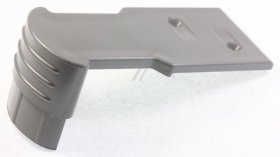 Fixings And Brackets - 41026086 Handle Head-middle Piece [Candy Hoover]