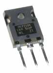 Infineon Mos Fet Transistor - Irfp250n N-channel Mosfet 200v 30a, To-247ac