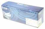 Toner Cartridge - Tn423y-frc K18064f7 Toner Cartridge Yellow 4k