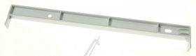 Snaige Guide-rail - D295010-00 Guide