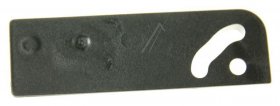 Bow - 00186994 Bracket [Bosch Siemens]