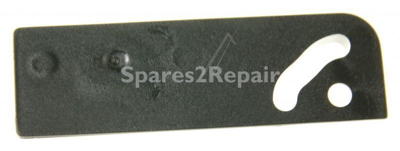 Bow - 00186994 Bracket [Bosch Siemens]
