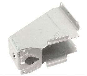 Haier Supports - 012g1451091 49081099 Front Foot Support