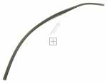 Dishwasher Seal - 12676000000872 Dishwasher Seal - Lower [Midea]