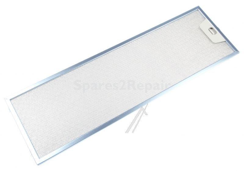 Cooker Hood Filter - 4055345617 Sieve Self-supporting [Electrolux Aeg]
