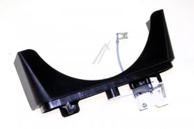 Moccamaster Switch - 11132 Switch