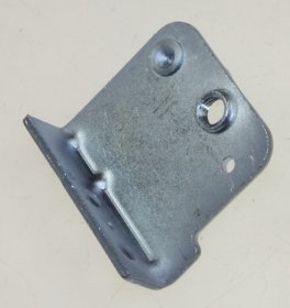 Samsung Door Hinges - Da61-01442d Hinge-upp R:rl33 New Shp1-sm45c T2 5 - -