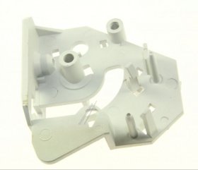 Fixings And Brackets - C00313499 Catch [Whirlpool Indesit]