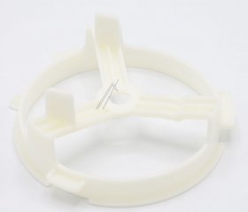 Liebherr Mounting Parts - 743652500 Mounting