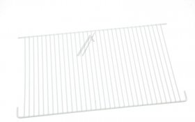 Liebherr Grid - 711340700 Floor Grid