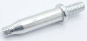 Liebherr Door Hinges - 711367100 Upper Hinge Pin