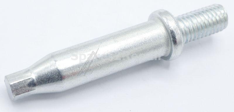 Liebherr Door Hinges - 711367100 Upper Hinge Pin