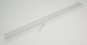 Liebherr Profile - 764160300 Profile Strip L=475