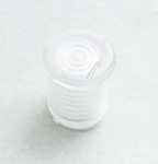 Hisense Gorenje Lens - 294760 Lens