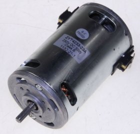 Motor - Zyt4233-23a Eh1353 Motor [Delonghi]