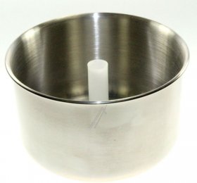 Bowl - Eh1140 Basket [Delonghi]