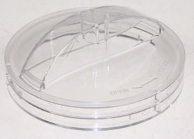 Flap - Eh1144 Top Cover [Delonghi]