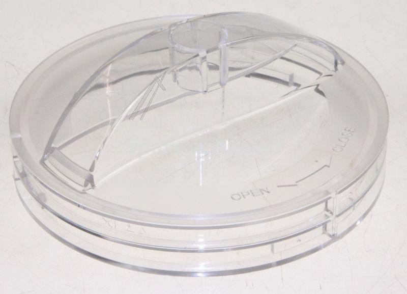 Flap - Eh1144 Top Cover [Delonghi]