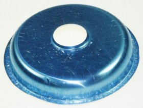 Flap - Eh1102 Cover [Delonghi]