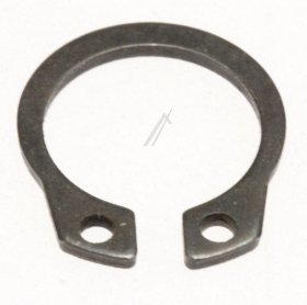 Ring - Eh1121 Ring [Delonghi]