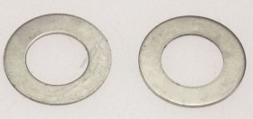 Washer - Eh1123 Panel [Delonghi]