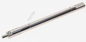 Shaft - Eh1124 Post [Delonghi]