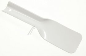 Spoon - Eh1097 Mixing [Delonghi]