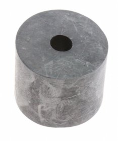 Foot - 00153973 Foot [Bosch Siemens]