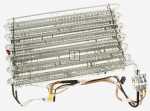 Smeg Electromechanical Components - 696890675 Assembly Element Defrost