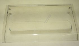 Drawers - 2064652122 Drawer Middle [Electrolux Aeg]