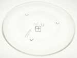 Microwave Turntable Plate - 12570000001005 Turntable Plate [Midea]