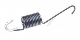 Tub Spring - C00077182 482000027414 Tub Spring [Whirlpool Indesit]
