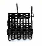 Smeg Evaporator - 691770592 Coil Condenser Assembly