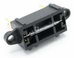 Brandt Optocoupler-sensor - Lv0655900 Reed