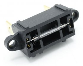 Brandt Optocoupler-sensor - Lv0655900 Reed