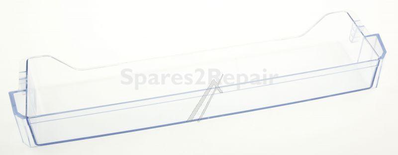 Homa Refrigerator Door Shelf Upper - 20122050367 Upper Rack