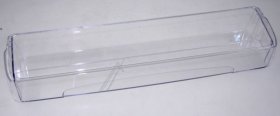 Refrigerator - Freezer Door Shelf - 91602620 Jars Door Rail [Candy Hoover]