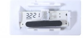 Whirlpool Switch - C00516288 488000516288 Switch