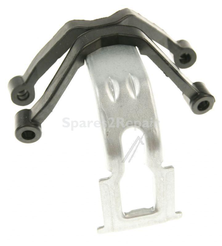 Motor Holder - 49037212 Sup pompa 12276000008925 [Candy Hoover]