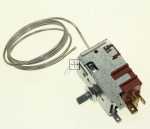 Fridge Thermostat - C00327528 481228208684 Thermostat [Whirlpool Indesit]
