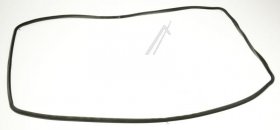 Teka Oven Door Gasket - 83130630 Front Seal Ha-900