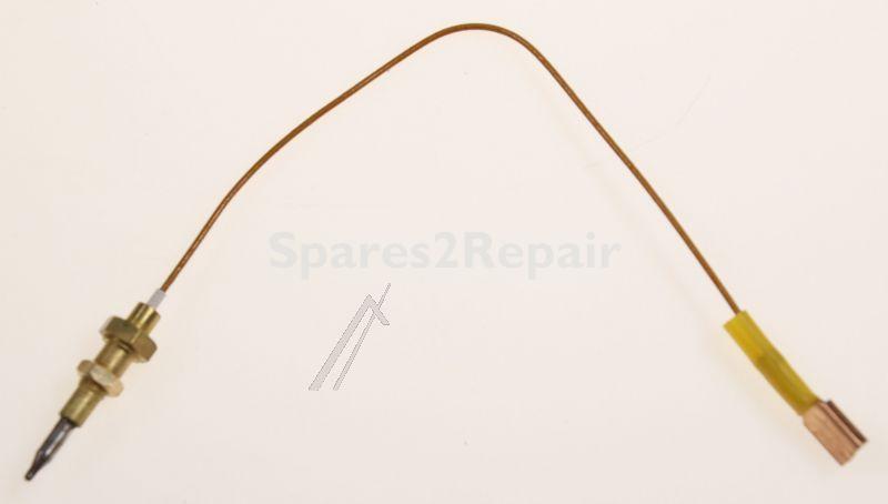 Teka Oven Thermostat - 40513339 Oven Thermostat Hm-900