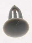 Haier Cap - 0060209272 49069707 Pin Plug