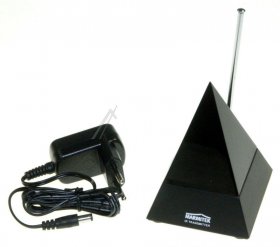 Marmitek Rc Radio Transmitter - Powermidxl Extra Ir Transmiter For Powermid Xl