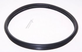 Sealing Materials - 3565124017 Seal [Electrolux Aeg]