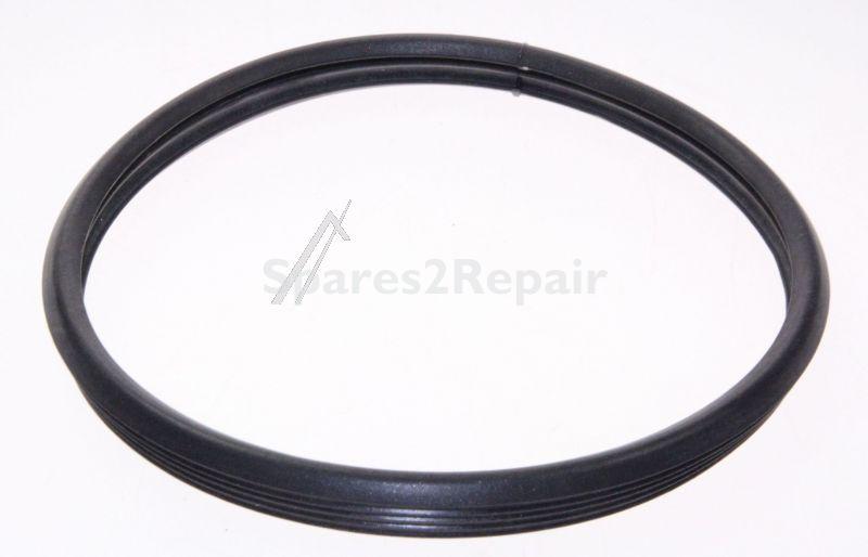 Sealing Materials - 3565124017 Seal [Electrolux Aeg]