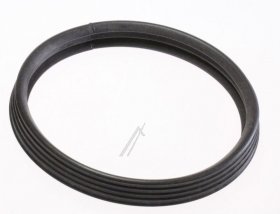 Sealing Materials - 3565124025 Seal [Electrolux Aeg]